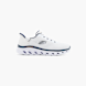 Skechers Slip-on obuv Bílá 62851 1