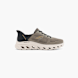 Skechers Patike Sivo-braon 62852 1