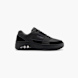 Skechers Baskets Noir 62856 1