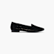 5th Avenue Loafer Schwarz 62912 1
