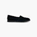5th Avenue Chaussures de ville Noir 62916 1
