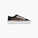 British Knights Sneaker Schwarz 62879 1