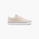 British Knights Chaussures de ville Beige 62875 1