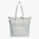 adidas Torebka typu shopper Off-white 62883 1