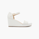5th Avenue Sandalette Offwhite 62947 1