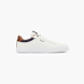 Pepe Jeans Halbschuh Weiß 62887 1