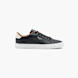 Pepe Jeans Halbschuh Schwarz 62888 1