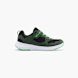 Vty Sneakersy Khaki 62911 1
