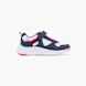 Kappa Sneaker Blå 62956 1