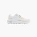 FILA Tenisky Biela 62957 1