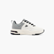FILA Sportbačiai Pilka 62959 1