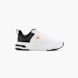FILA Sneaker Weiß 62960 1