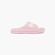 Bench Slides Pink 63087 1