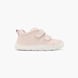 elefanten Chaussures de ville Rose 62979 1