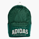 adidas Rucksack Grün 62976 1