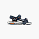 Kappa Trekkingsandale Blau 62986 1