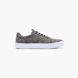 Venice Sneaker Grå 63009 1