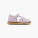 elefanten Sandale Lila 63006 1