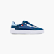FILA Sneaker Blau 63119 1
