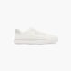 FILA Slip-on superge Bela 63122 1