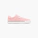 FILA Buty wsuwane Różowy 63123 1