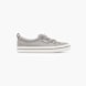 FILA Zapatillas sin cordones Gris 63125 1