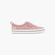 FILA Zapato bajo Rosa 63126 1