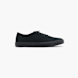 Vty Sneaker fekete 63157 1