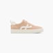 ESPRIT Chaussures de ville Rose 63168 1