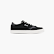 FILA Slip-on patike Crna 63165 1