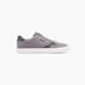 FILA Slip-on patike Siva 63166 1
