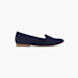 5th Avenue Loafer Blå 63180 1