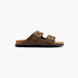 O'Neill Chaussons Marron 63179 1