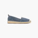 ESPRIT Espadrille Blau 63186 1