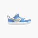 Nike Superge Modra 63220 1