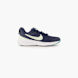 Nike Tekaški copati Modra 63221 1