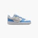 Nike Sportbačiai Mėlyna 63228 1