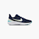 Nike Superge Modra 63229 1