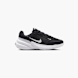Nike Tenisky Černá 63234 1