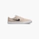 Nike Baskets Marron 63259 1