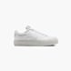 Nike Baskets Blanc 63272 1