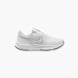 Nike Buty do biegania Biały 63250 1