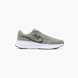 Nike Baskets de course Gris 63251 1
