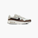 Nike Sneaker Creme 63264 1