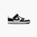 Nike Baskets Noir 63242 1