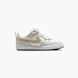 Nike Sapatilha Cinzento 63244 1