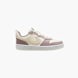Nike Маратонки Бял 63408 1