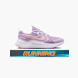 Nike Koşu Ayakkabısı Mor 63245 1