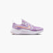 Nike Laufschuh Lila 63245 1