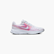 Nike Laufschuh Weiß 63263 1
